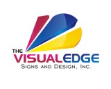 /public/logoimage/1327021444visual edge8.jpg